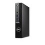 Dell OptiPlex 7010 Micro Intel Core i5-12500T 8GB RAM 512GB SSD Windows 11 Pro Desktop PC
