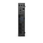Dell OptiPlex 7010 Micro Intel Core i5-12500T 8GB RAM 512GB SSD Windows 11 Pro Desktop PC