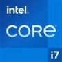 HP Pro 400 G9 Intel Core i7-14700 16GB RAM 512GB SSD Windows 11 Pro Desktop PC