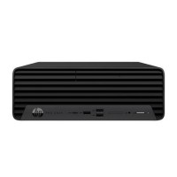 HP Pro 400 G9 Intel Core i7-14700 16GB RAM 512GB SSD Windows 11 Pro Desktop PC