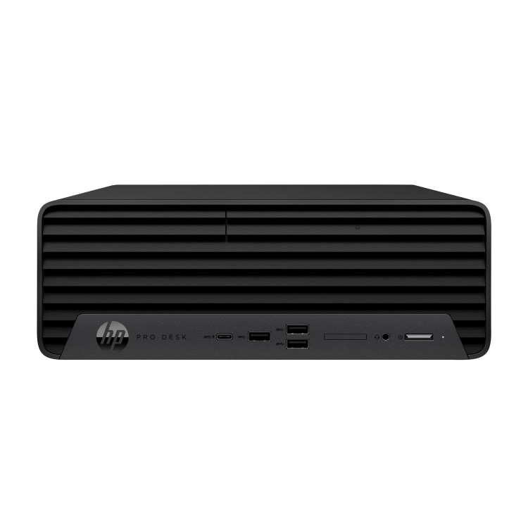 HP Pro 400 G9 Intel Core i7-14700 16GB RAM 512GB SSD Windows 11 Pro Desktop PC