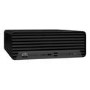 HP Pro 400 G9 Intel Core i7-14700 16GB RAM 512GB SSD Windows 11 Pro Desktop PC