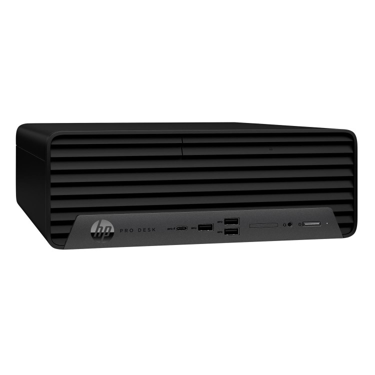 HP Pro 400 G9 Intel Core i7-14700 16GB RAM 512GB SSD Windows 11 Pro Desktop PC