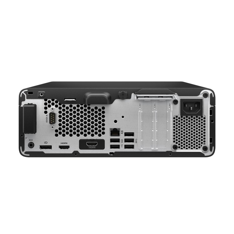 HP Pro 400 G9 Intel Core i7-14700 16GB RAM 512GB SSD Windows 11 Pro Desktop PC