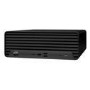 HP Pro 400 G9 Intel Core i7-14700 16GB RAM 512GB SSD Windows 11 Pro Desktop PC