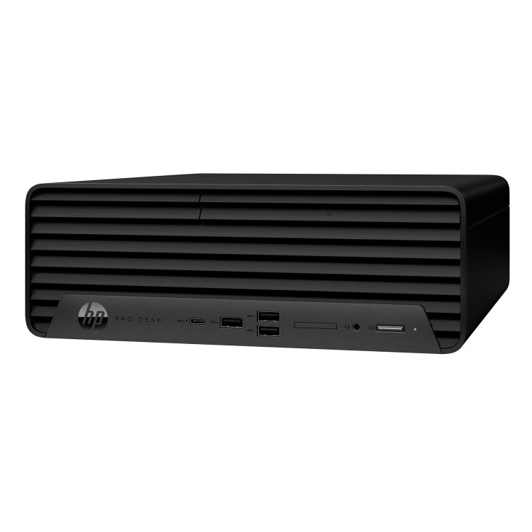 HP Pro 400 G9 Intel Core i7-14700 16GB RAM 512GB SSD Windows 11 Pro Desktop PC