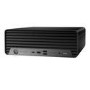 HP Pro 400 G9 SFF Intel Core i5-14500 16GB RAM 512GB SSD Windows 11 Pro Desktop PC