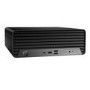 HP Pro 400 G9 SFF Intel Core i5-14500 16GB RAM 512GB SSD Windows 11 Pro Desktop PC