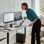 HP 400 G9 Intel Core i5-14500 16GB RAM 512GB SSD Windows 11 Pro Desktop PC