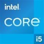 HP 400 G9 Intel Core i5-14500 16GB RAM 512GB SSD Windows 11 Pro Desktop PC