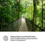 HP ProDesk 4 Tower G1i Intel Core Ultra 5 235 16GB RAM 512GB SSD Windows 11 Pro AI Desktop PC