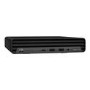 HP Pro Mini 400 G9 Core i3-13100T 8GB RAM 256GB SSD Windows 11 Pro Desktop PC