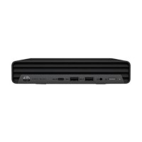 HP Pro Mini 400 G9 Intel Core i5-13500T 16GB RAM 256GB SSD Win 11 Pro Desktop 