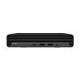 HP Pro Mini 400 G9 Intel Core i5-13500T 16GB RAM 256GB SSD Win 11 Pro Desktop 
