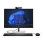 HP ProOne 440 G9 Intel Core i7 16GB RAM 512GB SSD Windows 11 Pro All-In-One Desktop PC