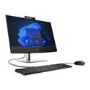 HP ProOne 440 G9 Intel Core i7 16GB RAM 512GB SSD Windows 11 Pro All-In-One Desktop PC