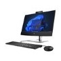 HP ProOne 440 G9 Intel Core i7 16GB RAM 512GB SSD Windows 11 Pro All-In-One Desktop PC