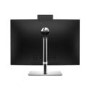 HP ProOne 440 G9 Intel Core i7 16GB RAM 512GB SSD Windows 11 Pro All-In-One Desktop PC