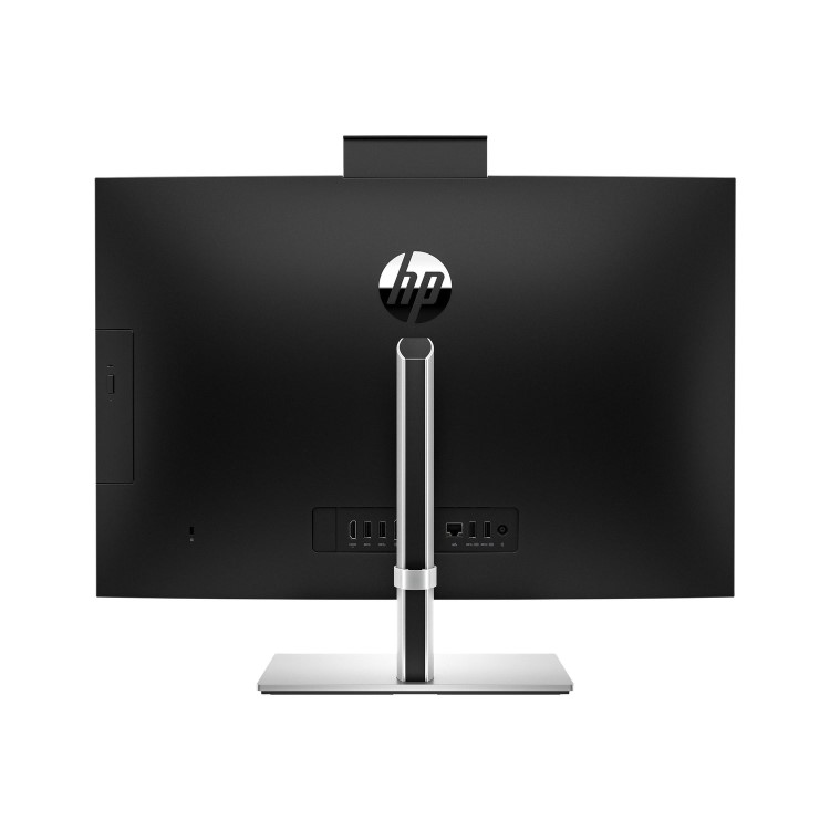 HP ProOne 440 G9 Intel Core i7 16GB RAM 512GB SSD Windows 11 Pro All-In-One Desktop PC