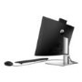 HP ProOne 440 G9 Intel Core i7 16GB RAM 512GB SSD Windows 11 Pro All-In-One Desktop PC