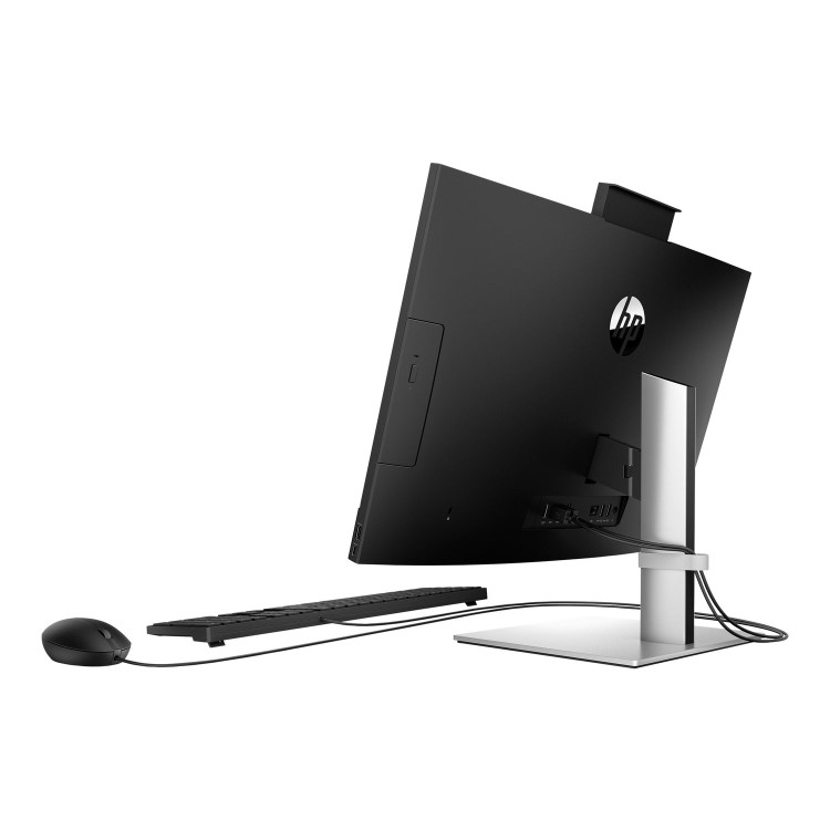 HP ProOne 440 G9 Intel Core i7 16GB RAM 512GB SSD Windows 11 Pro All-In-One Desktop PC