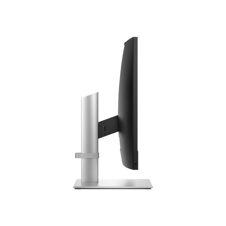 HP ProOne 440 G9 Intel Core i7 16GB RAM 512GB SSD Windows 11 Pro All-In-One Desktop PC
