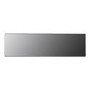 LG 88BH7D 88" 4K UHD Large Format Display