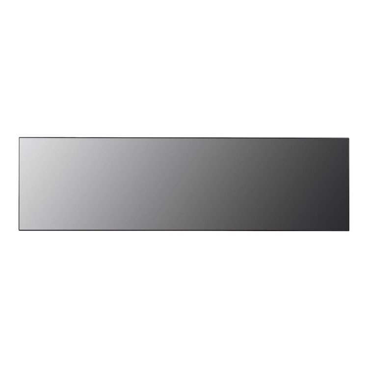 LG 88BH7D 88" 4K UHD Large Format Display