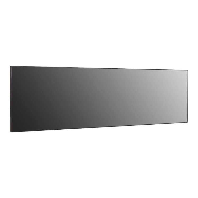 LG 88BH7D 88" 4K UHD Large Format Display