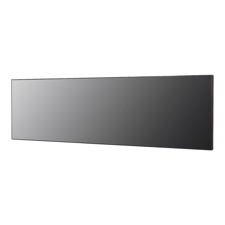 LG 88BH7D 88" 4K UHD Large Format Display