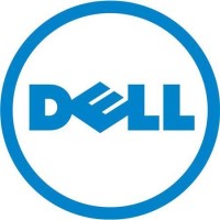 DELL 3 Years Next Business Day Upgrade for T20