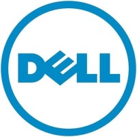 Dell 3 year NBD Warranty for the PowerEdge R630