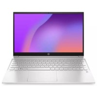 HP Pavilion 15-eh3001na AMD Ryzen 7 16GB RAM 512GB eMMc 15.6 Inch Windows 11 Home Laptop