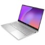 HP Pavilion 15-eh3001na AMD Ryzen 7 16GB RAM 512GB eMMc 15.6 Inch Windows 11 Home Laptop