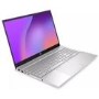HP Pavilion 15-eh3001na AMD Ryzen 7 16GB RAM 512GB eMMc 15.6 Inch Windows 11 Home Laptop