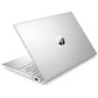 HP Pavilion 15-eh3001na AMD Ryzen 7 16GB RAM 512GB eMMc 15.6 Inch Windows 11 Home Laptop