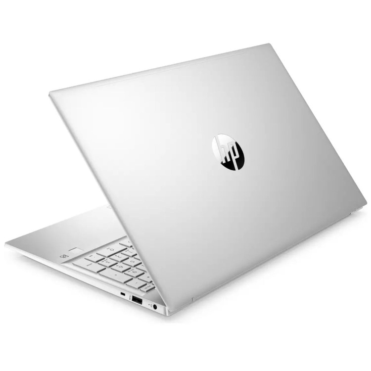HP Pavilion 15-eh3001na AMD Ryzen 7 16GB RAM 512GB eMMc 15.6 Inch Windows 11 Home Laptop
