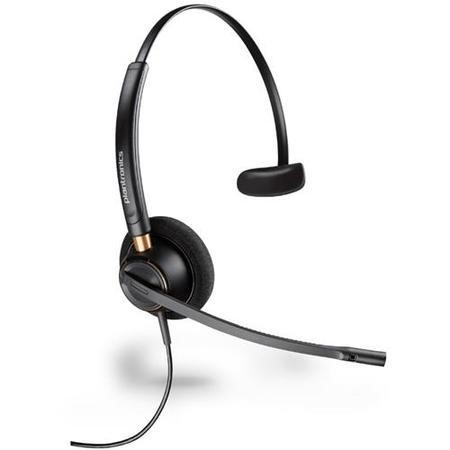 blackwire 325.1