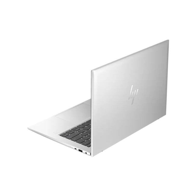HP EliteBook 845 AMD Ryzen 7 16GB RAM 512GB SSD 14 inch Windows 11 Pro Laptop