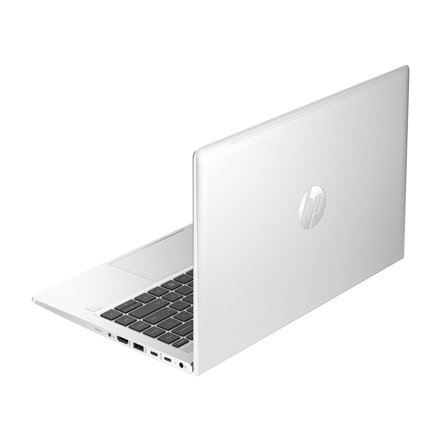 HP ProBook 440 G8 Ordinateur portable 14 pouces HP ProBook 440 G8 Ordinateur portable 14 pouces