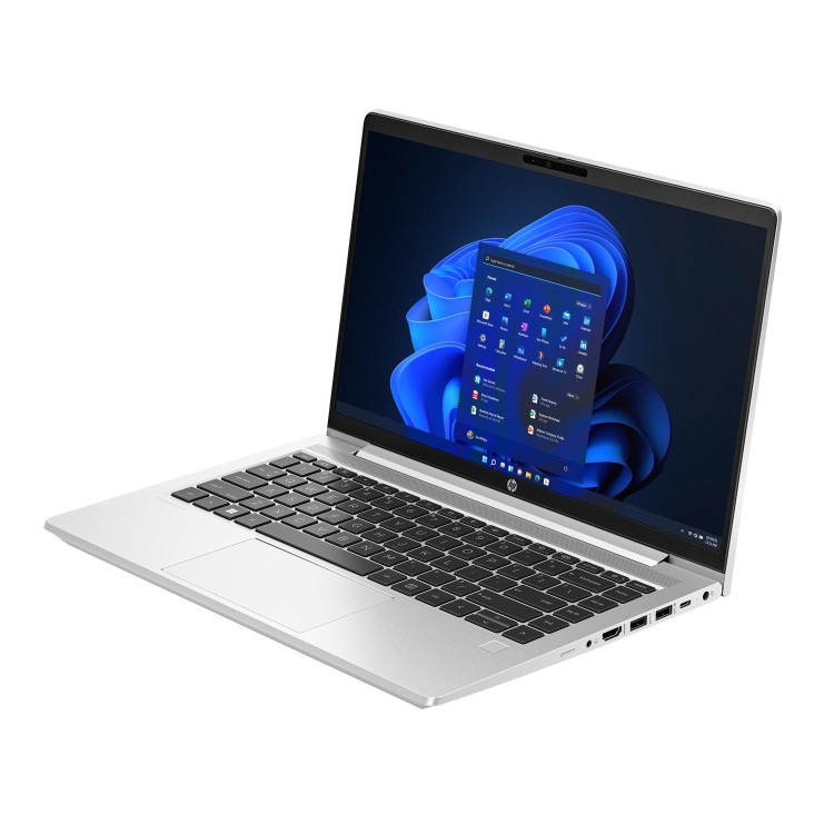 ProBook 445 14 inch G10 Notebook PC Wolf Pro Security Edition, 14&quot;, Windows 11 Pro, AMD Ryzen™ 7, 16GB RAM, 512GB SSD, FHD
