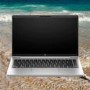 ProBook 445 14 inch G10 Notebook PC Wolf Pro Security Edition, 14&quot;, Windows 11 Pro, AMD Ryzen™ 7, 16GB RAM, 512GB SSD, FHD