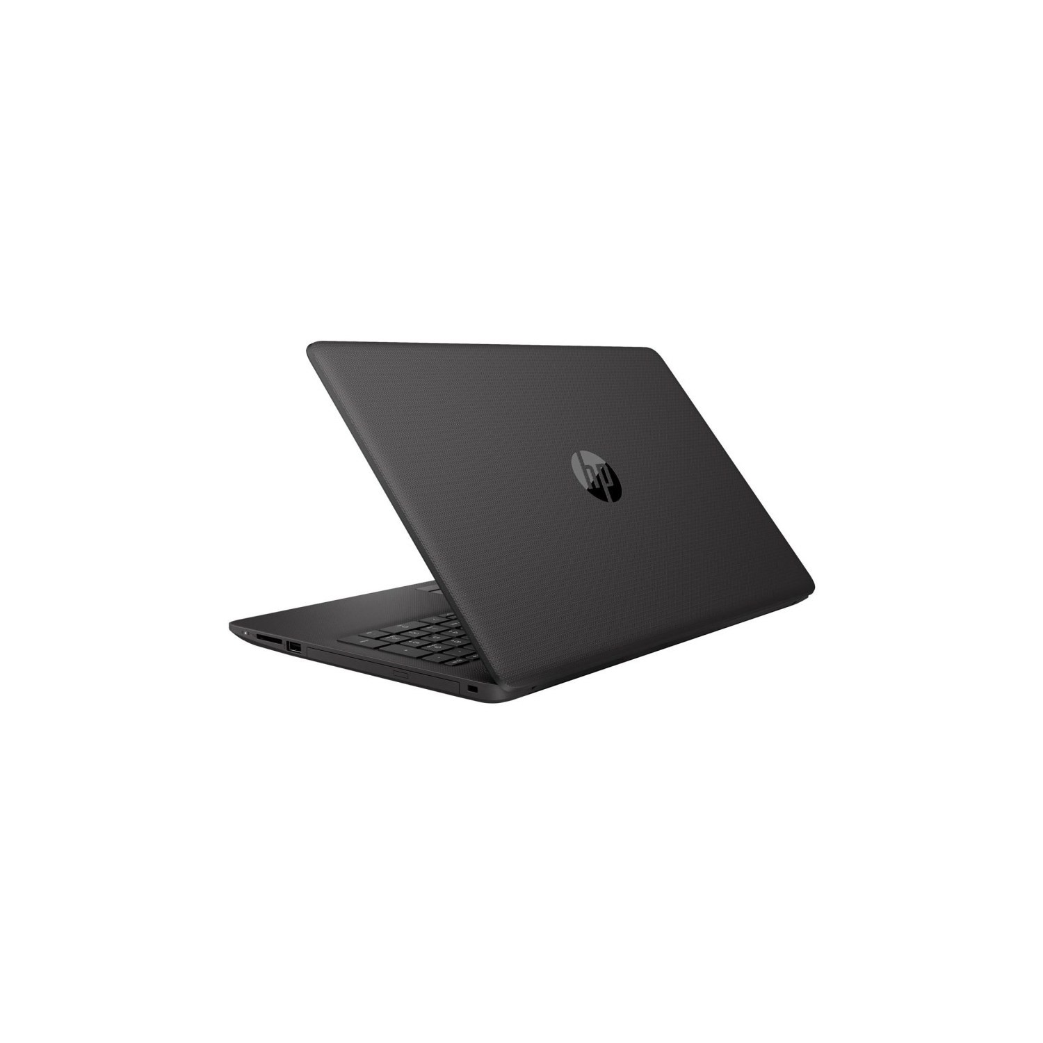 HP 255 G7 AMD Ryzen5 2500U， 4GBx2 (計8GB)， SATA M.2 SSD 256GB