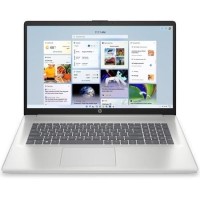 HP Pavilion AMD Ryzen 5 8GB RAM 512GB SSD 15.6 Inch Windows 11 Laptop HP Pavilion AMD Ryzen 5 8GB RAM 512GB SSD 15.6 Inch Windows 11 Laptop