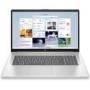 HP Pavilion AMD Ryzen 5 8GB RAM 512GB SSD 15.6 Inch Windows 11 Laptop