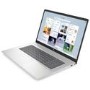 HP Pavilion AMD Ryzen 5 8GB RAM 512GB SSD 15.6 Inch Windows 11 Laptop