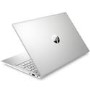 HP Pavilion AMD Ryzen 5 8GB RAM 512GB SSD 15.6 Inch Windows 11 Laptop