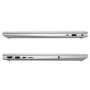 HP Pavilion AMD Ryzen 5 8GB RAM 512GB SSD 15.6 Inch Windows 11 Laptop