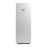 HP Envy TE02-1006na Core i7-13700 16GB RAM 512GB SSD RTX 3060 Ti Windows 11 Desktop PC