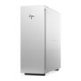 HP Envy TE02-1006na Core i7-13700 16GB RAM 512GB SSD RTX 3060 Ti Windows 11 Desktop PC